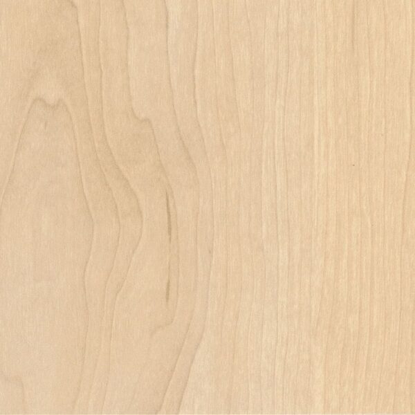 Rock Maple Natural (TSK-BC577) - TSK Flat Pack Kitchens & Cabinet Makers